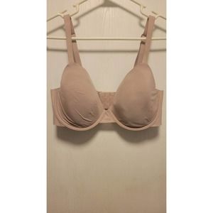 New Maidenform Underwire Bra